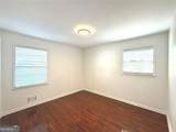 306 Skylark Road - Photo 32