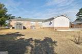 306 Skylark Road - Photo 34