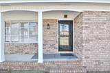 306 Skylark Road - Photo 4