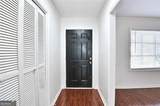 306 Skylark Road - Photo 5