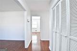 306 Skylark Road - Photo 6