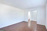 306 Skylark Road - Photo 7