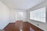 306 Skylark Road - Photo 8