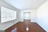 306 Skylark Road - Photo 9