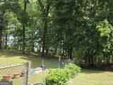 3879 Caney Head Road - Photo 10