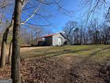 3879 Caney Head Road - Photo 11