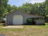 3879 Caney Head Road - Photo 13