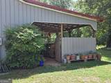 3879 Caney Head Road - Photo 14