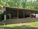 3879 Caney Head Road - Photo 16