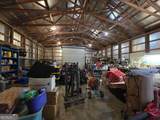 3879 Caney Head Road - Photo 18