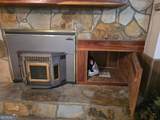 3879 Caney Head Road - Photo 21