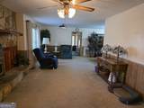 3879 Caney Head Road - Photo 22