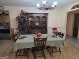 3879 Caney Head Road - Photo 24