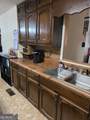 3879 Caney Head Road - Photo 26
