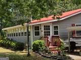 3879 Caney Head Road - Photo 3