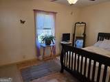 3879 Caney Head Road - Photo 31
