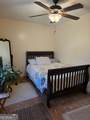 3879 Caney Head Road - Photo 32