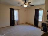 3879 Caney Head Road - Photo 34