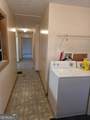 3879 Caney Head Road - Photo 35