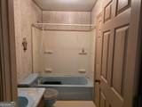 3879 Caney Head Road - Photo 36