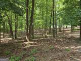 3879 Caney Head Road - Photo 39