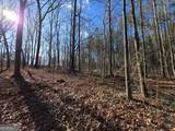 3879 Caney Head Road - Photo 41