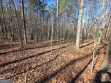 3879 Caney Head Road - Photo 44