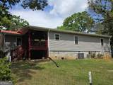 3879 Caney Head Road - Photo 5