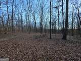 3879 Caney Head Road - Photo 52