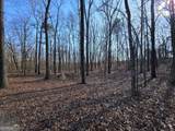 3879 Caney Head Road - Photo 53