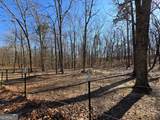 3879 Caney Head Road - Photo 55