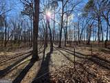 3879 Caney Head Road - Photo 56