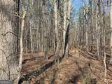 3879 Caney Head Road - Photo 58