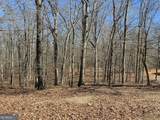 3879 Caney Head Road - Photo 59