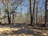 3879 Caney Head Road - Photo 63