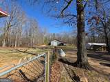 3879 Caney Head Road - Photo 7
