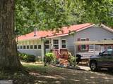 3879 Caney Head Road - Photo 8