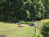 3879 Caney Head Road - Photo 9