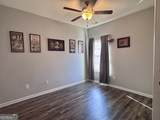 335 Highland Pointe Drive - Photo 10