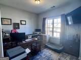 335 Highland Pointe Drive - Photo 11