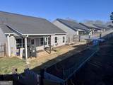 335 Highland Pointe Drive - Photo 12