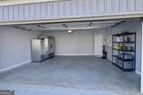 335 Highland Pointe Drive - Photo 14