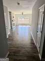 335 Highland Pointe Drive - Photo 2
