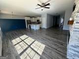 335 Highland Pointe Drive - Photo 3
