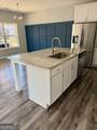335 Highland Pointe Drive - Photo 4