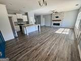 335 Highland Pointe Drive - Photo 5