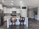 335 Highland Pointe Drive - Photo 6