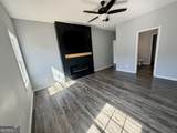 335 Highland Pointe Drive - Photo 7