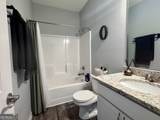 335 Highland Pointe Drive - Photo 9