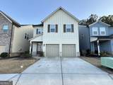 3052 Brindale Drive - Photo 1